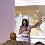 EBC promove capacitação sobre cobertura jornalística de feminicídios