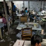 Em 13 anos, MG tirou 5,6 mil pessoas de trabalho análogo à escravidão