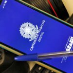 Em cinco estados do país, o índice de desemprego não chega a 3%