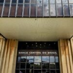 Em nova redução, Copom baixa taxa Selic para 14% ao ano
