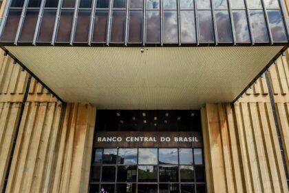Em nova redução, Copom baixa taxa Selic para 14% ao ano