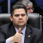 Escala 6×1: PEC avança no Senado após conversa entre Lula e Alcolumbre