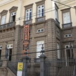 Exposição do Muhcab celebra resistência da Pequena África, no Rio
