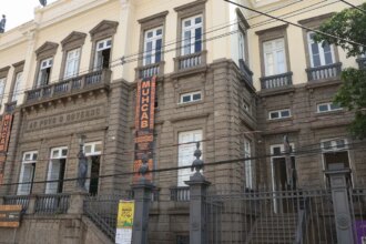 Exposição do Muhcab celebra resistência da Pequena África, no Rio
