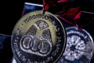 Familiares celebram legado de primeira medalha paralímpica do Brasil