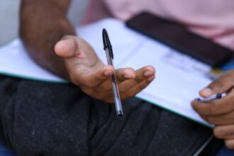 Fies 2026: estudantes devem completar informações até esta terça