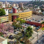 Governo veta transformação de Cefets de MG e RJ em universidades tecnológicas — Senado Notícias