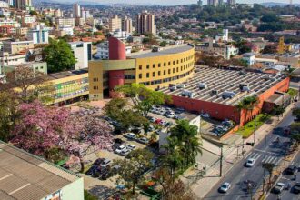 Governo veta transformação de Cefets de MG e RJ em universidades tecnológicas — Senado Notícias