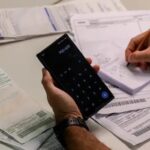 IPTU 2026 de Salvador já está liberado para emissão
