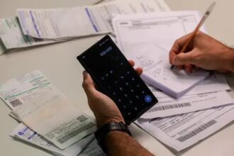 IPTU 2026 de Salvador já está liberado para emissão