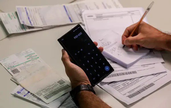 IPTU 2026 de Salvador já está liberado para emissão