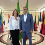 Justiça barra uso de verba pública para doutorado da secretária da Fazenda de Salvador