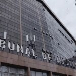 Justiça do RJ autoriza estado a assumir clube e pousada usadas pelo CV