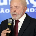 Lula liga para Trump e tenta retomar negociações comerciais