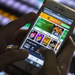 Mais de 3 milhões são barrados nas bets