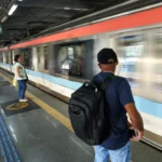 Metrô de Salvador não terá reajuste na passagem