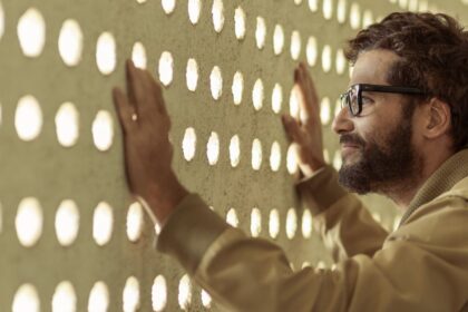 “Nunca vai ser o suficiente”, diz Gagliasso de filmes sobre a ditadura