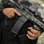 Operação Janus bloqueia 145 contas e atinge patrimônio de grupo criminoso