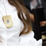 Operação Mulheres Seguras faz 156 prisões na Bahia