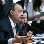 PEC 6×1 avança no Senado e prevê jornada de 40 horas