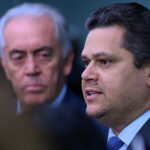 De acordo com Otto, o senador Weverton (PDT-MA) apresentará o relatório para a indicação no dia 3 de dezembro. Depois da leitura, Otto concederá vista coletiva de uma semana para os membros da Comissão. Depois desse prazo, a CCJ votará a indicação no dia 10, encaminhando a decisão ao Plenário do Senado.