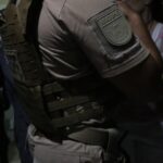 PM liberta seis reféns e prende cinco faccionados em Salvador