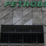 Petrobras anuncia descoberta de petróleo na Foz do Amazonas