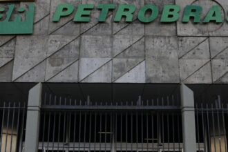 Petrobras anuncia descoberta de petróleo na Foz do Amazonas