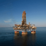 Petrobras confirma descoberta de gás na Colômbia