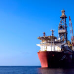 Petrobras descobre petróleo em águas ultra profundas na costa do Amapá