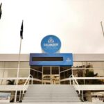 Prefeitura de Salvador envia orçamento de R$ 14,9 bilhões para 2026 à Câmara