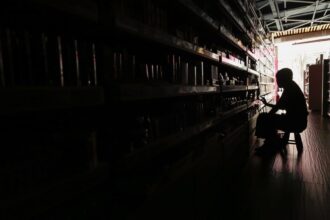 Procon-RJ orienta sobre danos em aparelhos por falta de luz
