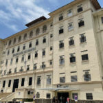 Prorrogada linha de crédito para hospitais filantrópicos — Senado Notícias