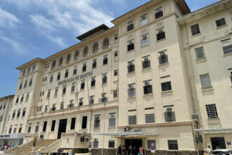 Prorrogada linha de crédito para hospitais filantrópicos — Senado Notícias