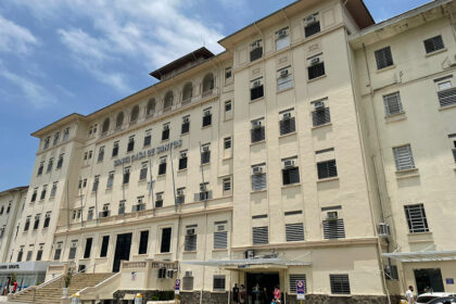 Prorrogada linha de crédito para hospitais filantrópicos — Senado Notícias