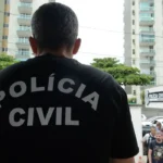 Restaurante de shopping em Salvador é investigado por servir bebida com água sanitária
