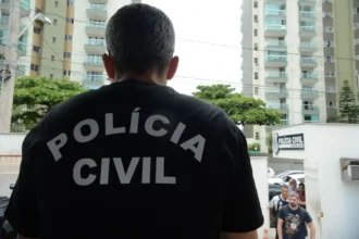 Restaurante de shopping em Salvador é investigado por servir bebida com água sanitária