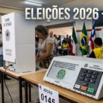 Rui e Wagner lideram disputa pelo Senado na Bahia