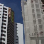 Salvador lidera alta no preço de imóveis e valores sobem acima da inflação em 2025