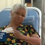 Senado avalia protocolo para atendimento de urgência cardiovascular no SUS — Senado Notícias