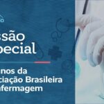 Senado celebra 100 anos da Associação Brasileira de Enfermagem – 12/8/26 — Senado Notícias