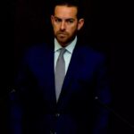 Senado dos EUA aprova Daniel Perez como embaixador, sem aval do Brasil