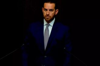 Senado dos EUA aprova Daniel Perez como embaixador, sem aval do Brasil