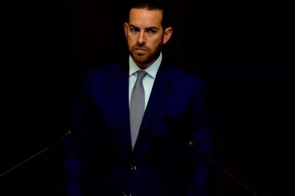 Senado dos EUA aprova Daniel Perez como embaixador, sem aval do Brasil