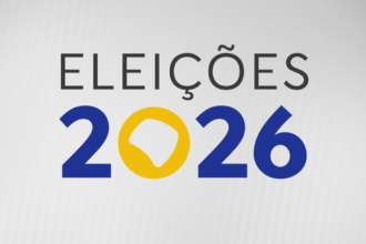 Veja como foi a sexta-feira (21) dos candidatos a presidente