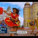 Vídeo: Jornalistas defendem valorização do turismo nacional em sessão especial