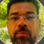 Advogado morre após marquise de prédio desabar na Bahia