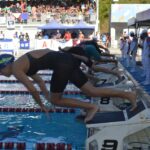 Bahia tem fim de semana com eventos esportivos em várias modalidades