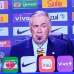 Brasil inicia novo ciclo para 2030 contra a Austrália