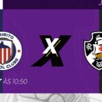 Brasileirão Feminino A2: TV Brasil acompanha primeiro jogo da final